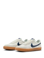 Nike KillShot 2 Sail Midnight Navy Gum