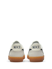 Nike KillShot 2 Sail Midnight Navy Gum