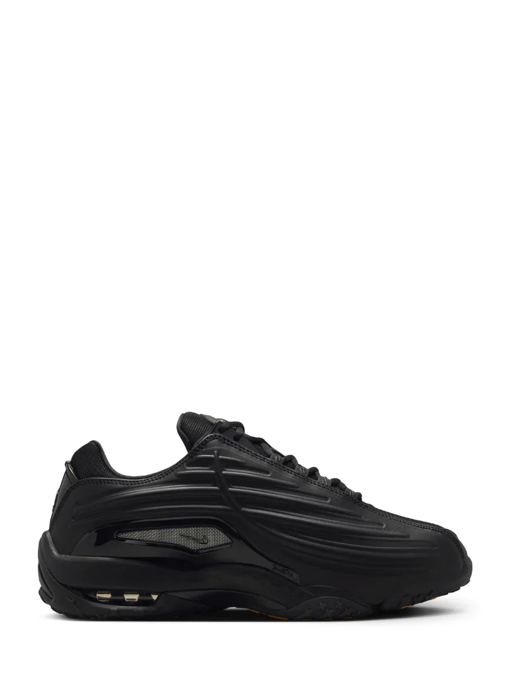 Nikee Nocta Hot Step 2 black fix sale