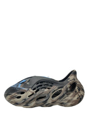 Adidass Foam Runner Mx Cinder