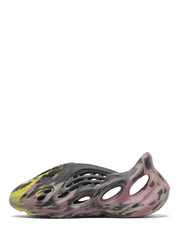 ADDIDAS FOAM RUNNER PREMIUM