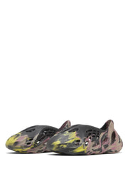 ADDIDAS FOAM RUNNER PREMIUM