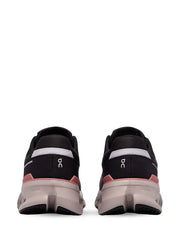 on Running Cloud Runner Olivegreen mohagany