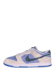 NIKE SB DUNK LOW HYDRANGEAS