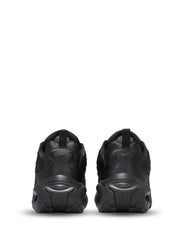 Nike Airmax Portal Triple Black