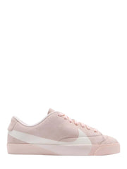 nike blazer city low LX GUAVA ICE