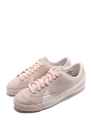 nikee blazer city low LX GUAVA ICE