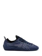 Onitsuka - tiger sclaw navy blue 120