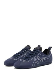 Onitsuka Tiger Sclaw Peacoat Cotton Candy FIX 226