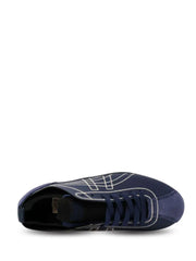 Onitsuka - tiger sclaw navy blue 120