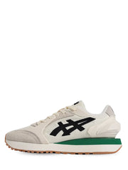 ONITSUKA TIGER MAOGE CREAM