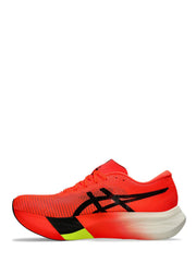 Asics Metaspeed sky paris running