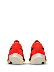 Asics Metaspeed sky paris running