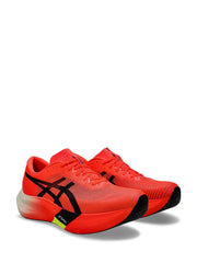 Asics Metaspeed sky paris running