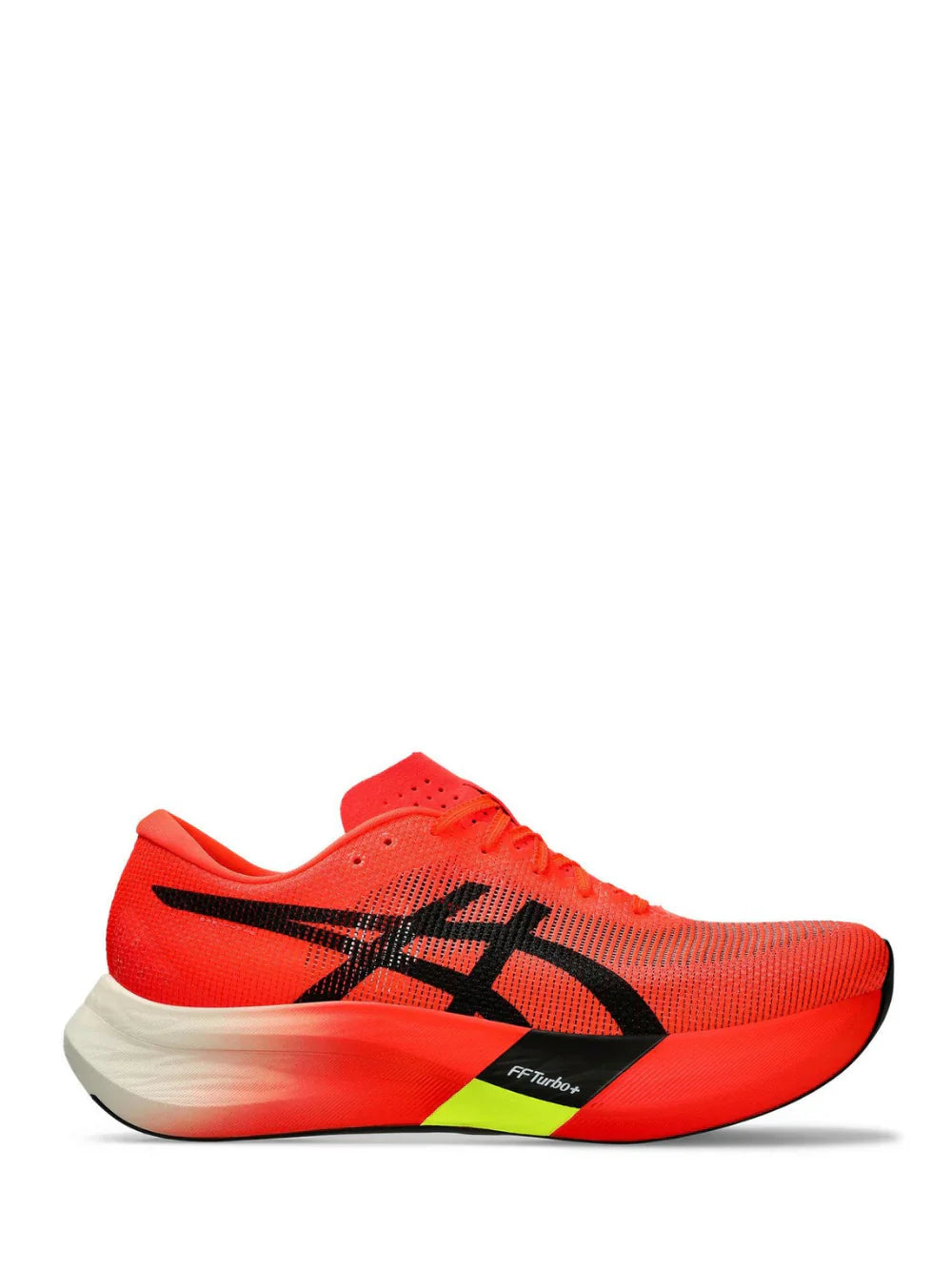 Asics Metaspeed sky paris running