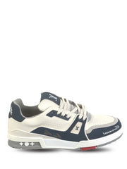 LOUIS VUITTON LV Trainer City of Dreams NYC