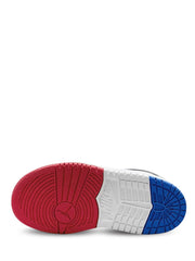 NIKE AIR JORDAN 1 MID RM EASYON WHITE RACER