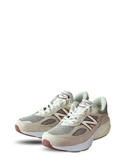 Loro piana X New Balance