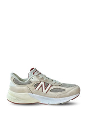 Loro piana X New Balance