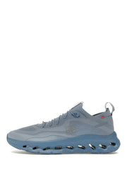 ON RUNNING X LOEWE CLOUDTILT 2 0 SLATE BLUE
