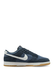 Nikee SB Dunk Low Monsoon Blue