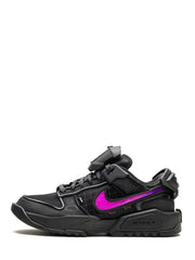 Rtfkt_x_Nike_dunk_genesis_void