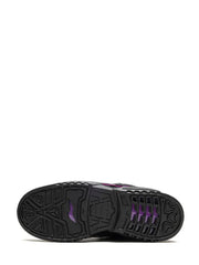 Rtfkt_x_Nike_dunk_genesis_void
