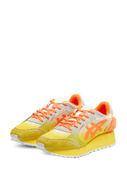 Asicss onitsuka tiger moage co