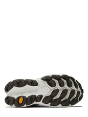 New Balance Fresh Foam X Trail More v3