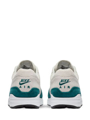 air max 1 anniversary hunter green