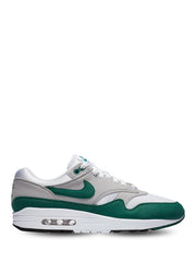 air max 1 anniversary hunter green