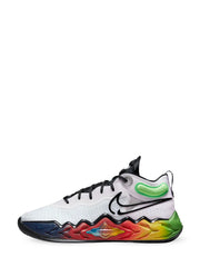 Nike Air Zoom GT Run The Great unity