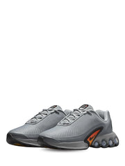 NIKE AIRMAX DN GREY
