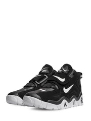 air barrage mid university black
