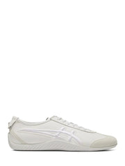 ONITSUKA TIGER MEXICO 66 Slip On White