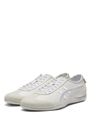 ONITSUKA TIGER MEXICO 66 Slip On White