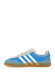 Adidas X Gazelle Indoor Bad Bunny San Juan
