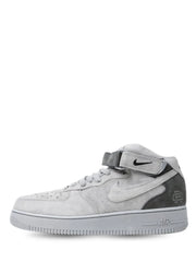 Nike Airforce 1 High Champ X Reigning