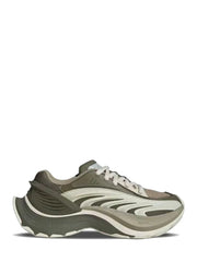 Adidasss xlg metawave olive