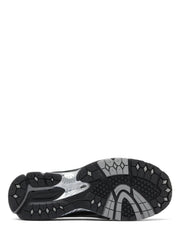 New Balance 1906L Silver Metallic Black