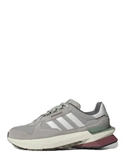 ADIDAS TREZIOD PT GREY SNEAKER