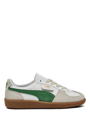 palermo white green