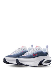 Nike Airmax Portal
