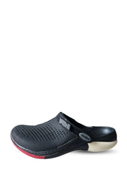 CROC S LITERIDE 360 BLACK MULTI