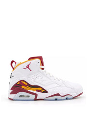 jordan mvp 678 cardinal red