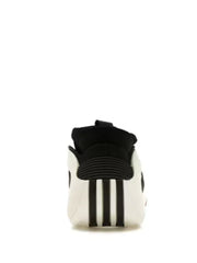 Adidas Harden Volume 8 Pioneer