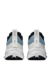 LOEWE x ON Cloudtilt 2 0 Blue White 419