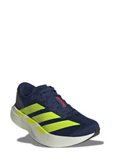 Adidass Adizero Adios Pro Evo 1 Blue Green