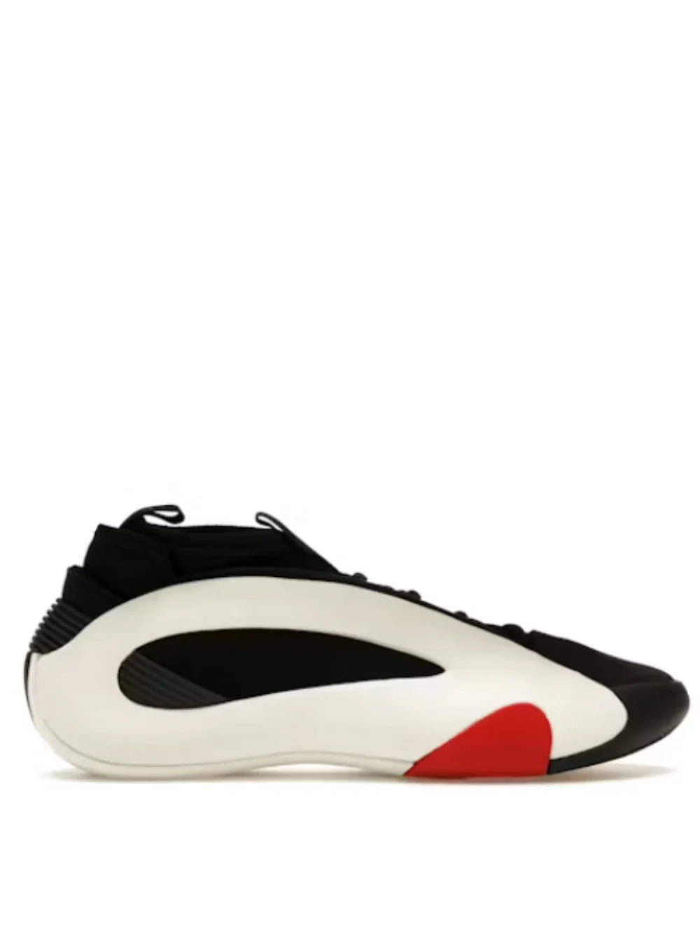 Adidas Harden Volume 8 Pioneer