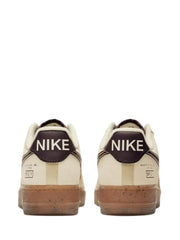 nikee airforce 1 low coffee 368